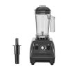 Blender for Smoothies, 61 oz 1400W, Professional Blender with Powerful Motor, Multi-Functional Food Processing Blender for Smoothie/Milkshake/Juice
